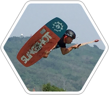 ZUCKY スペシャルレッスン