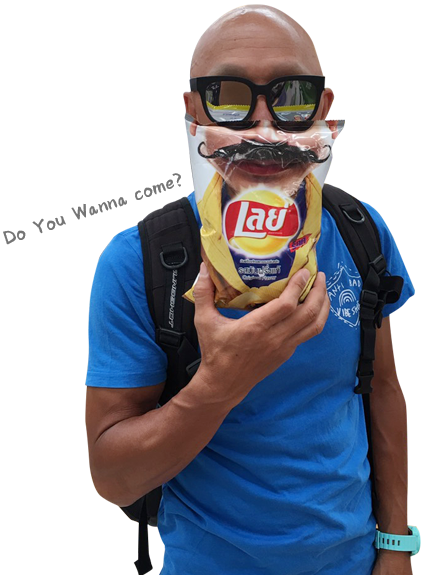 ZUCKY CAMP どうやって予約するの？