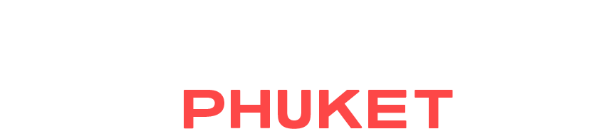 2018.12.12 > 2019.5.6 in PHUKET