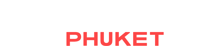 2018.12.12 > 2019.5.6 in PHUKET